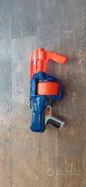 fucile nerf