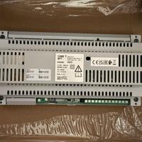 Alimentatore videocitofono BPT CAME VA/01