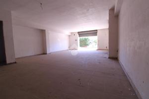 BOX A MONTALTO UFFUGO