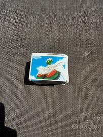 Figurine Dragon Ball Z