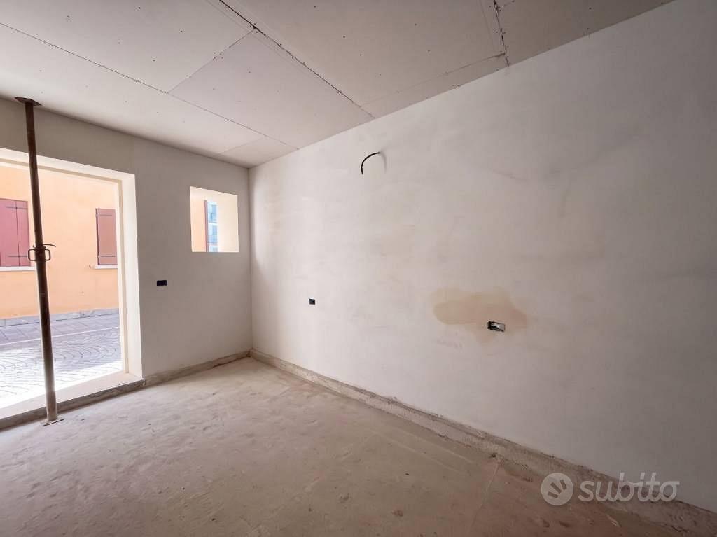 Appartamento – Thiene, Centro - Altro