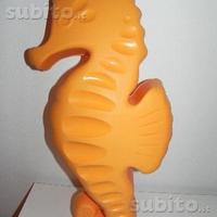 Accessori cameretta bimbi