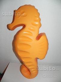 Accessori cameretta bimbi