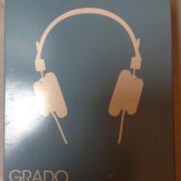 GRADO
