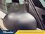 Immagine 26