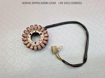 STATORE 2 APRILIA RS 125 2005 2004 RS125 2003 2002