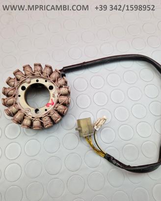 STATORE 2 APRILIA RS 125 2005 2004 RS125 2003 2002