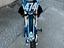 Immagine 12