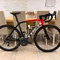 Trek Emonda sl6 Disc Pro