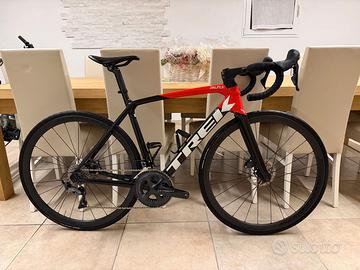 Trek Emonda sl6 Disc Pro