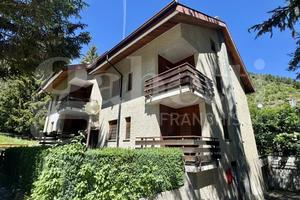 Appartamento Bardonecchia [Cod. rif 3326949VRG]