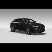 ALFA ROMEO Tonale Ibrida Plug-In My25 Plug-In Hybr