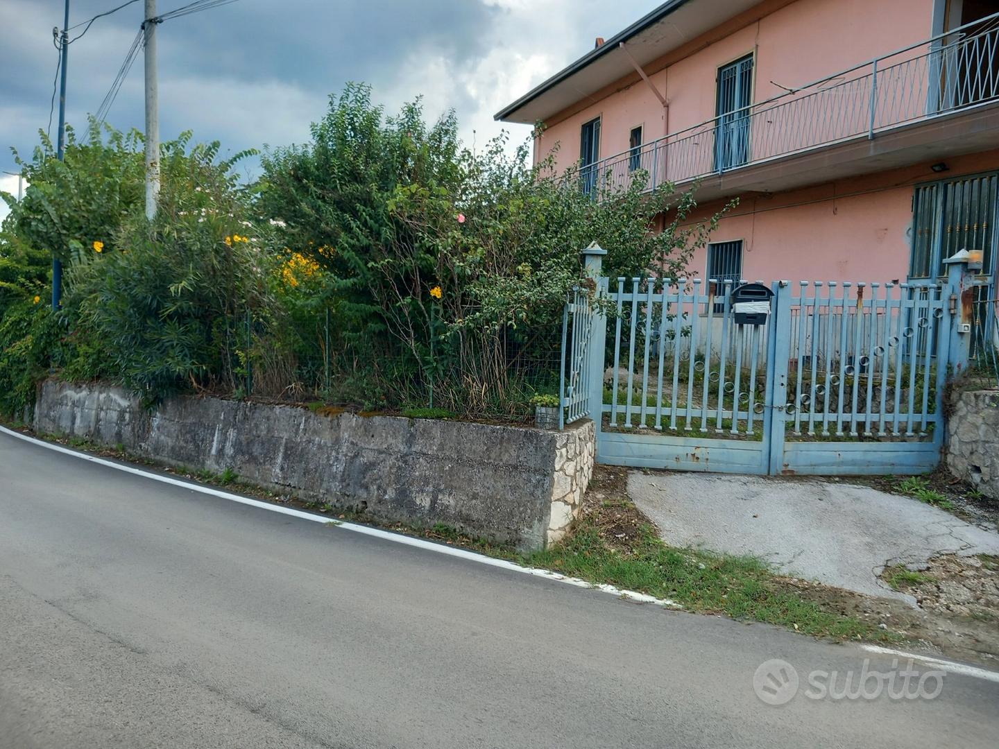 Appartamento – Monteforte Irpino, Piano Alvanella - Vista 2