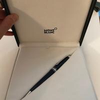 Montblanc around the world in 80 days