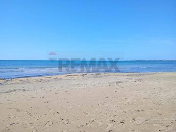 Villa o villino - Pachino