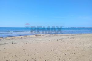 Villa o villino - Pachino