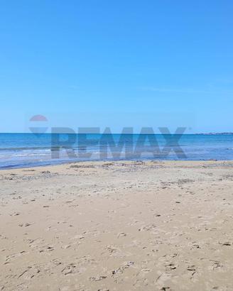 Villa o villino - Pachino