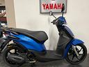 piaggio-liberty-50-s