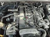 Motore Kia Sorento 2500 Diesel Codice D4CB