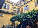 2-locali-a-milano