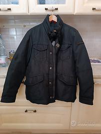 giaccone uomo Peuterey 