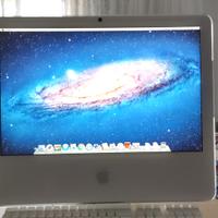 IMac Apple
