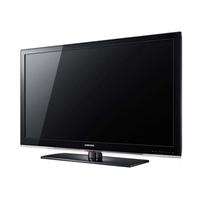 Samsung LE40C530F1W 40" tv televisione