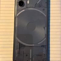 Nothing Phone 2 - 12/256