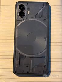 Nothing Phone 2 - 12/256
