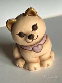 Gatto Thun x Bauli Pasqua 2026