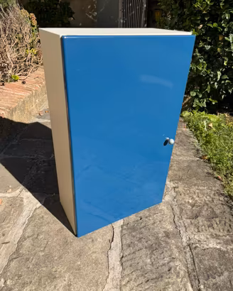 Mobiletto Pensile