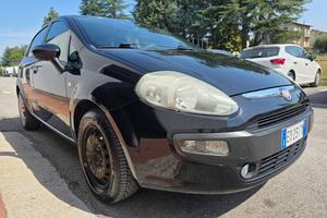FIAT Punto Evo 1.3 Mjt 75 CV 5 porte Dynamic
