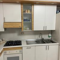 Cucina Salvarani mod. Germal