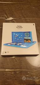 Gioco da tavoloSøslag Sea battlebattaglia Navale