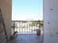 Immagine 21