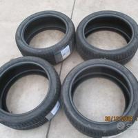 Pneumatici vari per Audi/Volkswagen