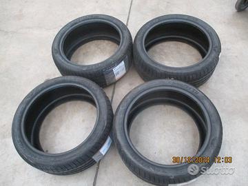 Pneumatici vari per Audi/Volkswagen