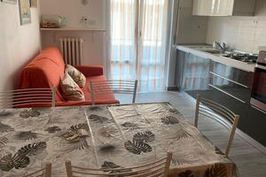 Bilocale come nuovo vicinissimo lungomare