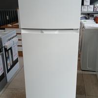 FRIGORIFERO  NUOVO  SC DOPPIA PORTA 