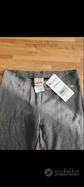 Pantalone Tuta Champion Donna 