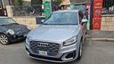 audi-q2-1-4-tfsi-cod-sport