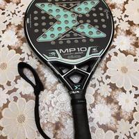 Racchetta Padel