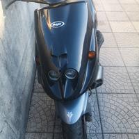 ricambi malaguti phantom r