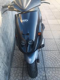 ricambi malaguti phantom r