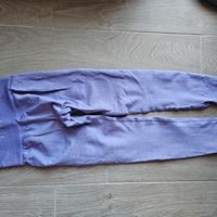 leggins fitness 