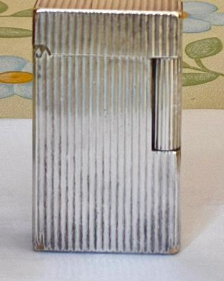 Dupont