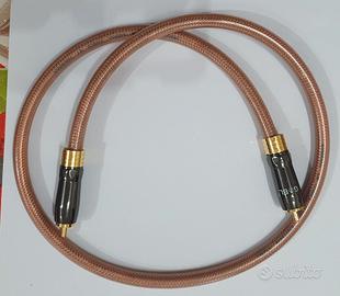 THENDER 52-617 digitale