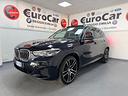 bmw-x5-3-0-xdrive-286cv-48v-msport-06-2023-garanzi