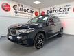 Bmw X5 3.0 xDrive 286CV 48V Msport 06/2023 GARANZI