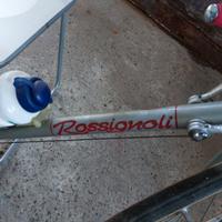 bicicletta corsa